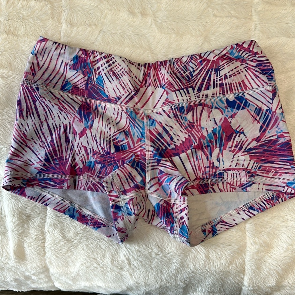 Fleo lightly used